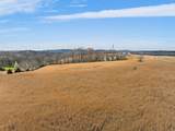 0 Berea Church Rd - Photo 17