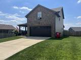 747 Crestone Ln - Photo 18