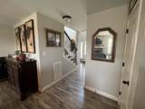 747 Crestone Ln - Photo 3