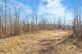 0 Holladay Rd - Photo 2