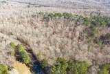 0 Holladay Rd - Photo 11