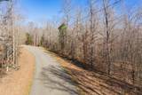 0 Holladay Rd - Photo 13
