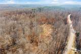 0 Holladay Rd - Photo 14