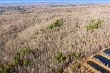 0 Holladay Rd - Photo 15