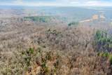 0 Holladay Rd - Photo 8