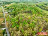 0 Old Tullahoma Rd - Photo 2