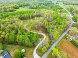 0 Old Tullahoma Rd - Photo 11