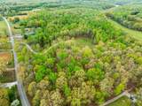 0 Old Tullahoma Rd - Photo 12