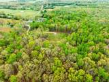 0 Old Tullahoma Rd - Photo 13