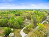 0 Old Tullahoma Rd - Photo 15