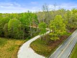 0 Old Tullahoma Rd - Photo 16