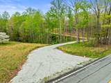 0 Old Tullahoma Rd - Photo 17