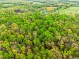 0 Old Tullahoma Rd - Photo 18