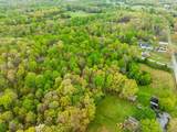 0 Old Tullahoma Rd - Photo 19