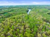 0 Old Tullahoma Rd - Photo 20