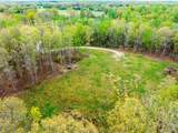 0 Old Tullahoma Rd - Photo 3