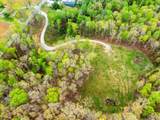 0 Old Tullahoma Rd - Photo 4