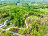 0 Old Tullahoma Rd - Photo 5
