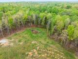 0 Old Tullahoma Rd - Photo 9