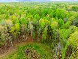 0 Old Tullahoma Rd - Photo 10