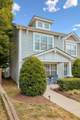 3323 Harpeth Springs Dr - Photo 2