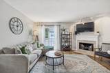 3323 Harpeth Springs Dr - Photo 18