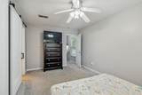 3323 Harpeth Springs Dr - Photo 29