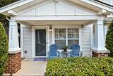 3323 Harpeth Springs Dr - Photo 4