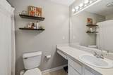 3323 Harpeth Springs Dr - Photo 31