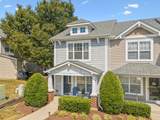 3323 Harpeth Springs Dr - Photo 37