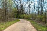 3323 Harpeth Springs Dr - Photo 43