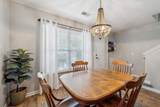 3323 Harpeth Springs Dr - Photo 10