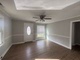 423 S Cedar Ln - Photo 2