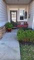 104 Townsend Ave - Photo 1