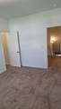 104 Townsend Ave - Photo 11