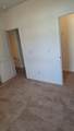 104 Townsend Ave - Photo 12