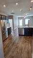 104 Townsend Ave - Photo 4