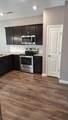 104 Townsend Ave - Photo 5