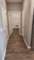 104 Townsend Ave - Photo 6