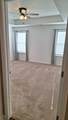 104 Townsend Ave - Photo 7