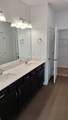 104 Townsend Ave - Photo 8