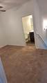 104 Townsend Ave - Photo 10