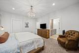 400 Cummings Ln - Photo 15