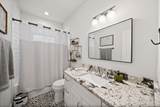 400 Cummings Ln - Photo 24