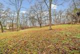 400 Cummings Ln - Photo 28