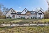 MLS# 3078803 - 542 Cumberland Hills Dr in Cumberland Hills Sec in Hendersonville Tennessee