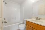173 Hidden Meadow Lane - Photo 13