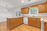 173 Hidden Meadow Lane - Photo 16