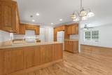 173 Hidden Meadow Lane - Photo 8