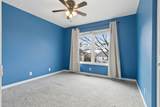 416 Parish Pl - Photo 15